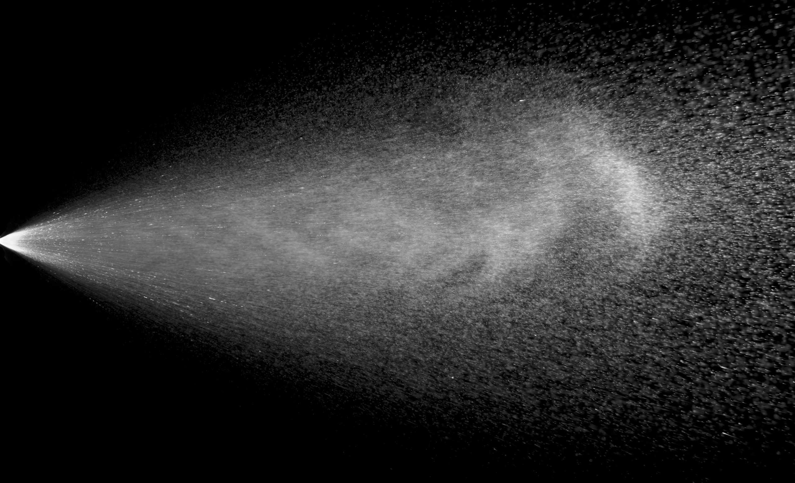 The Future of High-Pressure Water Mist Fire Suppression: A Sustainable Alternative in a Changing Regulatory Landscape